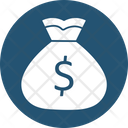 پیش‌نمایش فایل investing-money-3872493 از پک اقتصاد