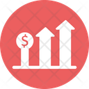 پیش‌نمایش فایل investment-graph-3872459 از پک اقتصاد