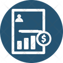 پیش‌نمایش فایل investor-information-3872473 از پک اقتصاد