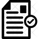 پیش‌نمایش فایل accepted-file-3872224 از پک اقتصاد