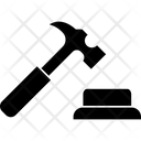 پیش‌نمایش فایل attorney-3872253 از پک اقتصاد