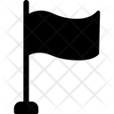 پیش‌نمایش فایل blank-flag-3872254 از پک اقتصاد