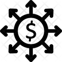 پیش‌نمایش فایل currency-exchange-3872236 از پک اقتصاد