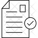 پیش‌نمایش فایل accepted-file-3872787 از پک اقتصاد