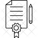 پیش‌نمایش فایل agreement-3872786 از پک اقتصاد