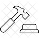 پیش‌نمایش فایل attorney-3872816 از پک اقتصاد