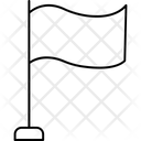 پیش‌نمایش فایل blank-flag-3872817 از پک اقتصاد