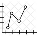 پیش‌نمایش فایل industry-3872843 از پک اقتصاد