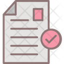 پیش‌نمایش فایل accepted-file-3873083 از پک اقتصاد