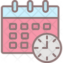 پیش‌نمایش فایل agenda-3873142 از پک اقتصاد
