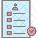 پیش‌نمایش فایل application-confirmation-3873089 از پک اقتصاد