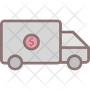 پیش‌نمایش فایل armored-car-3873123 از پک اقتصاد