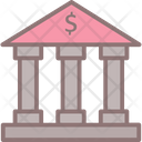 پیش‌نمایش فایل bank-3873081 از پک اقتصاد