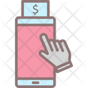 پیش‌نمایش فایل banking-app-3873093 از پک اقتصاد