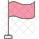 پیش‌نمایش فایل blank-flag-3873113 از پک اقتصاد