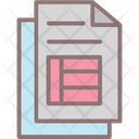 پیش‌نمایش فایل blank-invoice-3873102 از پک اقتصاد