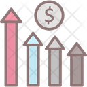 پیش‌نمایش فایل bond-rates-3873128 از پک اقتصاد