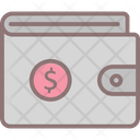 پیش‌نمایش فایل budget-wallet-3873136 از پک اقتصاد