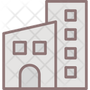 پیش‌نمایش فایل building-3873134 از پک اقتصاد