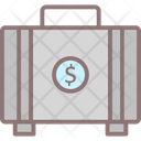 پیش‌نمایش فایل business-advisory-3873103 از پک اقتصاد
