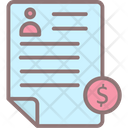 پیش‌نمایش فایل business-card-3873124 از پک اقتصاد