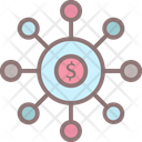 پیش‌نمایش فایل business-network-3873107 از پک اقتصاد