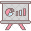 پیش‌نمایش فایل business-plan-3873115 از پک اقتصاد