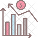 پیش‌نمایش فایل capital-market-3873084 از پک اقتصاد