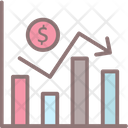 پیش‌نمایش فایل capital-market-3873087 از پک اقتصاد