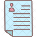 پیش‌نمایش فایل career-summary-3873091 از پک اقتصاد