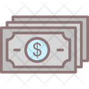 پیش‌نمایش فایل cash-3873125 از پک اقتصاد