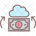 پیش‌نمایش فایل cloud-investment-3873149 از پک اقتصاد
