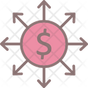 پیش‌نمایش فایل currency-exchange-3873095 از پک اقتصاد