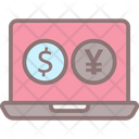 پیش‌نمایش فایل currency-exchange-3873109 از پک اقتصاد