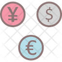 پیش‌نمایش فایل currency-exchange-3873143 از پک اقتصاد