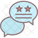 پیش‌نمایش فایل customer-review-3873094 از پک اقتصاد