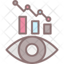 پیش‌نمایش فایل data-analysis-3873088 از پک اقتصاد
