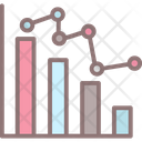 پیش‌نمایش فایل data-analysis-3873132 از پک اقتصاد