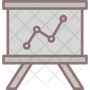 پیش‌نمایش فایل data-analysis-3873146 از پک اقتصاد