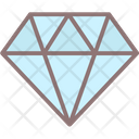 پیش‌نمایش فایل diamond-3873101 از پک اقتصاد