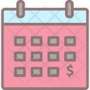 پیش‌نمایش فایل economic-calendar-3873127 از پک اقتصاد