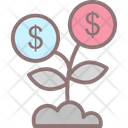 پیش‌نمایش فایل economic-growth-3873130 از پک اقتصاد