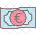 پیش‌نمایش فایل euro-currency-3873145 از پک اقتصاد