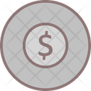 پیش‌نمایش فایل financial-exchange-3873144 از پک اقتصاد