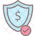 پیش‌نمایش فایل financial-protection-3873096 از پک اقتصاد