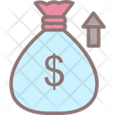 پیش‌نمایش فایل financial-sponsor-3873116 از پک اقتصاد