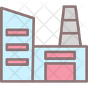 پیش‌نمایش فایل industry-3873118 از پک اقتصاد