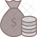 پیش‌نمایش فایل investing-money-3873126 از پک اقتصاد
