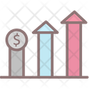پیش‌نمایش فایل investment-graph-3873097 از پک اقتصاد