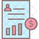 پیش‌نمایش فایل investor-information-3873111 از پک اقتصاد